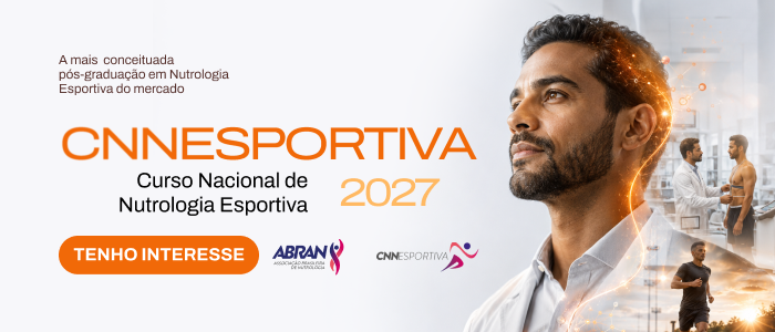 INTERESSADOS CNNUTROESPORTIVA 2027