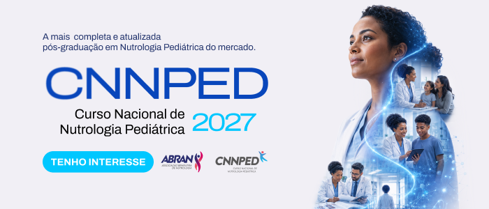 INTERESSADOS CURSO NACIONAL DE NUTROLOGIA PEDIÁTRICA 2027
