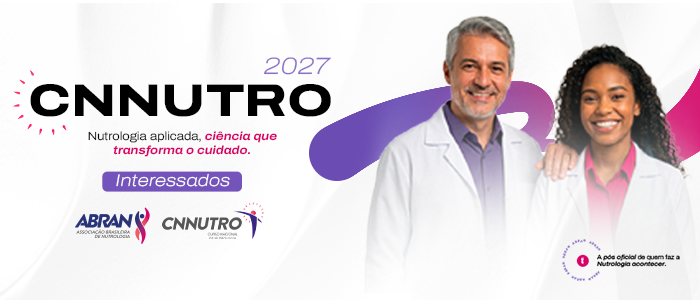 INTERESSADOS CURSO NACIONAL DE NUTROLOGIA 2027