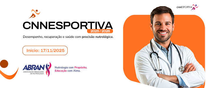 CNNEsportiva 2025/2026