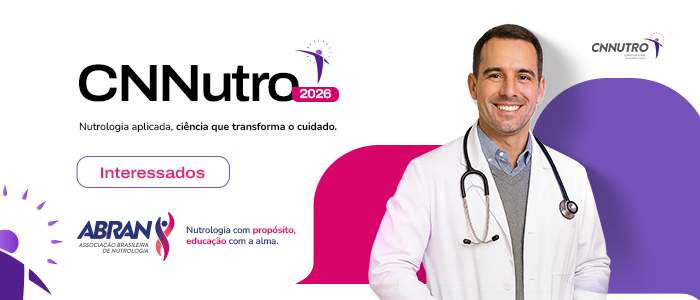 INTERESSADOS CURSO NACIONAL DE NUTROLOGIA 2026