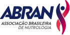 ABRAN - Associação Brasileira de Nutrologia
